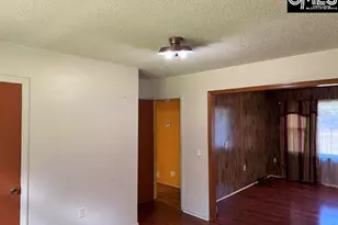 932 Macedonia Church Rd, Cheraw, SC 29520 - Photo 2