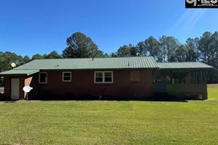 932 Macedonia Church Rd, Cheraw, SC 29520 - Photo 8