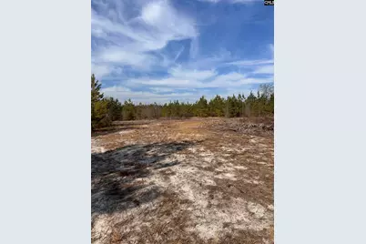 3061 Arcadia Road #2, Bethune, SC 29009 - Photo 1