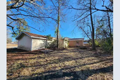1004 Porter Street, Sumter, SC 29152 - Photo 42