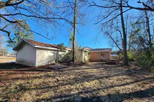 1004 Porter St, Sumter, SC 29152 - Photo 42