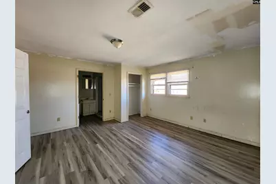 1004 Porter Street, Sumter, SC 29152 - Photo 30