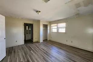 1004 Porter St, Sumter, SC 29152 - Photo 30