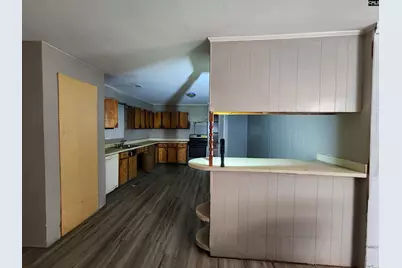 1004 Porter Street, Sumter, SC 29152 - Photo 8