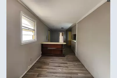 1004 Porter Street, Sumter, SC 29152 - Photo 6