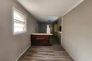 1004 Porter St, Sumter, SC 29152 - Photo 6