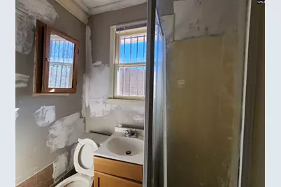 1004 Porter Street, Sumter, SC 29152 - Photo 12