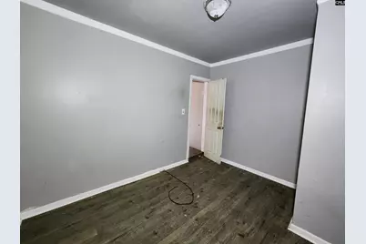 1004 Porter Street, Sumter, SC 29152 - Photo 16