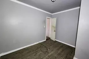 1004 Porter St, Sumter, SC 29152 - Photo 16