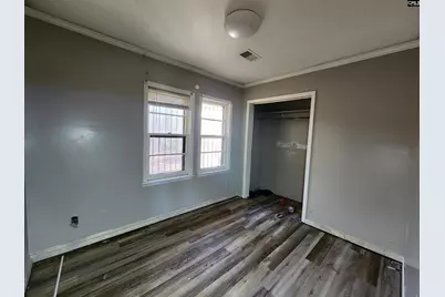 1004 Porter Street, Sumter, SC 29152 - Photo 26