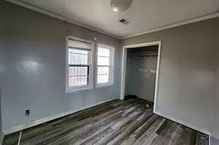 1004 Porter St, Sumter, SC 29152 - Photo 26