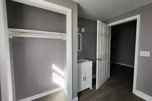 1004 Porter St, Sumter, SC 29152 - Photo 24