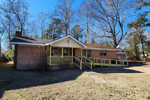 1004 Porter St, Sumter, SC 29152 - Photo 1