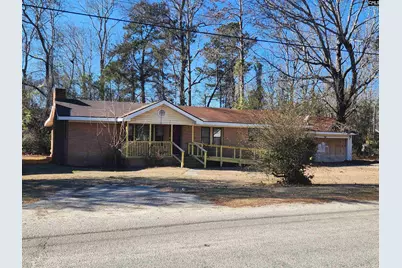 1004 Porter Street, Sumter, SC 29152 - Photo 36