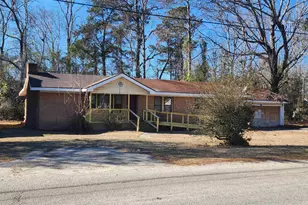 1004 Porter St, Sumter, SC 29152 - Photo 36