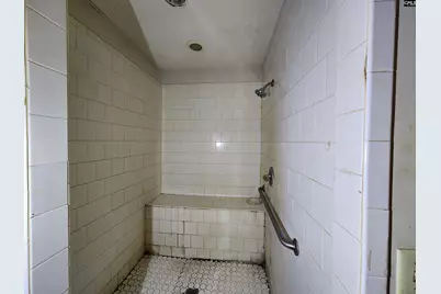 1004 Porter Street, Sumter, SC 29152 - Photo 32