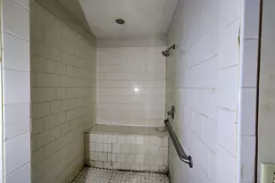 1004 Porter St, Sumter, SC 29152 - Photo 32