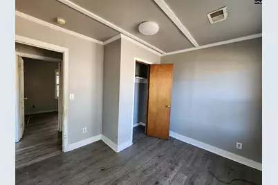 1004 Porter Street, Sumter, SC 29152 - Photo 18