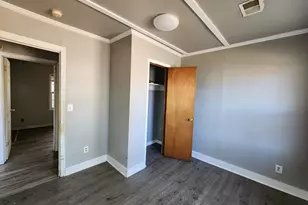 1004 Porter St, Sumter, SC 29152 - Photo 18