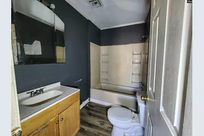 1004 Porter Street, Sumter, SC 29152 - Photo 20