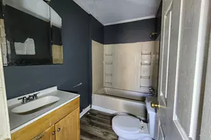 1004 Porter St, Sumter, SC 29152 - Photo 20