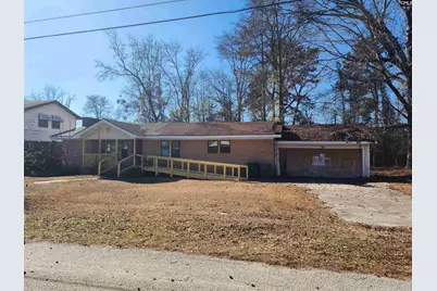 1004 Porter Street, Sumter, SC 29152 - Photo 40