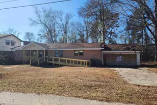 1004 Porter St, Sumter, SC 29152 - Photo 40