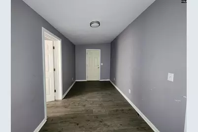 1004 Porter Street, Sumter, SC 29152 - Photo 22