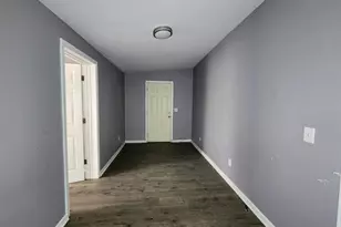 1004 Porter St, Sumter, SC 29152 - Photo 22