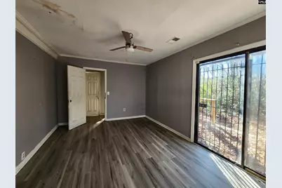 1004 Porter Street, Sumter, SC 29152 - Photo 10