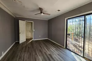 1004 Porter St, Sumter, SC 29152 - Photo 10