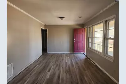 1004 Porter Street, Sumter, SC 29152 - Photo 2