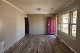 1004 Porter St, Sumter, SC 29152 - Photo 2