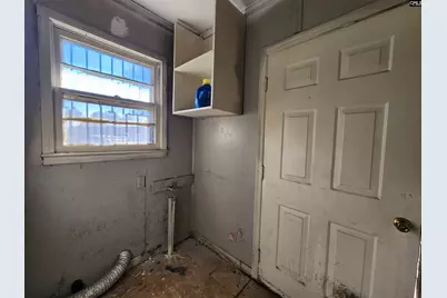 1004 Porter Street, Sumter, SC 29152 - Photo 34