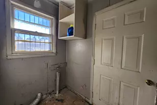 1004 Porter St, Sumter, SC 29152 - Photo 34