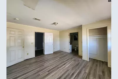 1004 Porter Street, Sumter, SC 29152 - Photo 28