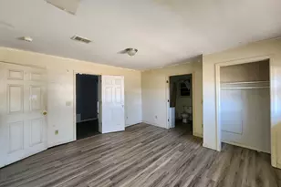 1004 Porter St, Sumter, SC 29152 - Photo 28