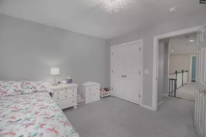 26 Retreat Lane, Columbia, SC 29209 - Photo 22