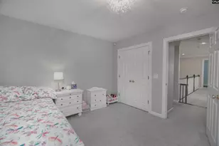 26 Retreat Ln, Columbia, SC 29209 - Photo 22