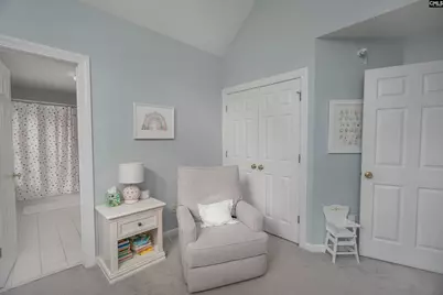 26 Retreat Lane, Columbia, SC 29209 - Photo 18