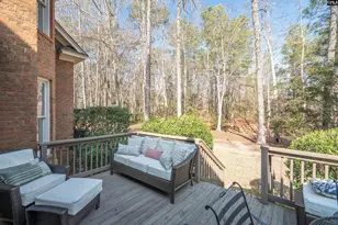 26 Retreat Ln, Columbia, SC 29209 - Photo 28