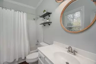 26 Retreat Ln, Columbia, SC 29209 - Photo 16