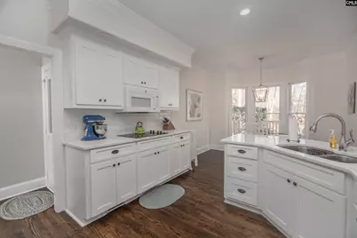 26 Retreat Lane, Columbia, SC 29209 - Photo 8