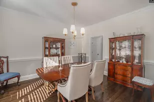 26 Retreat Ln, Columbia, SC 29209 - Photo 12