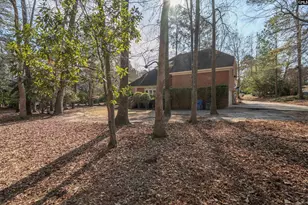 26 Retreat Ln, Columbia, SC 29209 - Photo 30