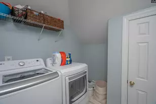 26 Retreat Ln, Columbia, SC 29209 - Photo 26