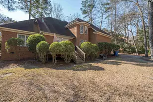 26 Retreat Ln, Columbia, SC 29209 - Photo 32
