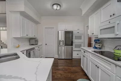26 Retreat Lane, Columbia, SC 29209 - Photo 6