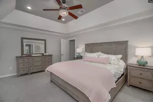 26 Retreat Ln, Columbia, SC 29209 - Photo 24