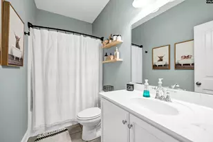 1854 Koon Rd, Lugoff, SC 29078 - Photo 46